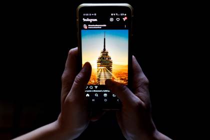 México ofrece a operadores móviles acceso a espectro radioeléctrico por el Mundial 2026