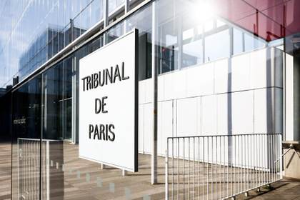 Musk, convocado hoy por la justicia francesa por las posibles violaciones de la ley por X