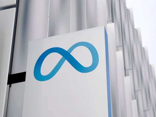 Las claves del caso de la IA china Manus tras el veto de Pekín a su venta a Meta