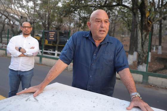 Documental 'Banana Days 1900' recoge parte de la historia bananera y su auge en Honduras