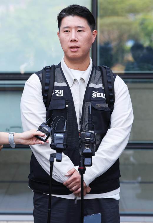 Fracasan las negociaciones entre Samsung y los sindicatos en Corea del Sur