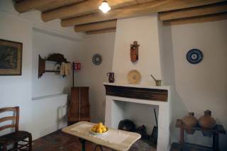 Granada escribe con museos, rutas y espectáculos su pasión por García Lorca