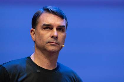 Bolsonaro promete militares en la frontera, castración química y cárceles al estilo Bukele
