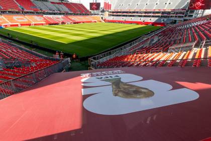 La reventa dispara hasta 21.100 dólares algunas entradas del Portugal-Croacia en Toronto