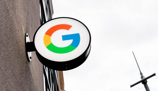 Brasil abre una investigación a Google por "abuso dominante" en el uso de noticias con IA