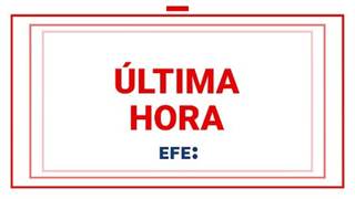 Visa y Mastercard dejan de operar en Cuba por las sanciones, informa el Banco Central