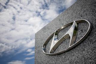 Seúl retira del mercado 58.000 SUV Palisade de Hyundai por problema en asiento trasero