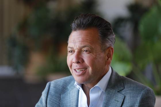 Jalisco destaca la rápida vuelta a la normalidad a dos meses de la caída de El Mencho