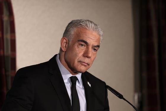 El líder de la oposición israelí pide investigar los abusos a la Flotilla: "Fue inexcusable"