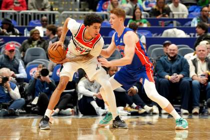 Los 40 puntos de Shai en Orlando y los Timberwolves se distancian de los Suns