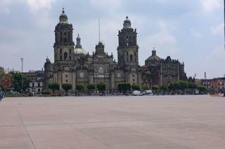 Iglesia mexicana rechaza “diversos proyectos” de la Corte para despenalizar el aborto