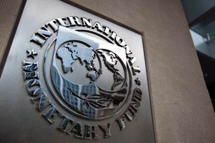 El Gobierno pide al FMI adelantar la visita de su equipo técnico a Colombia para evaluar el país