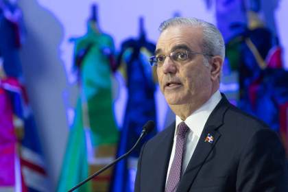El jefe de la Cepal defiende el crecimiento económico como motor para el desarrollo social
