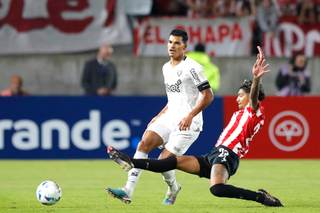 Danilo se dice mejor preparado en su regreso a la selección brasileña cuatro años después