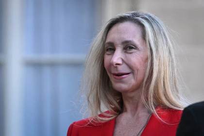 Gobierno de Milei anuncia 'Semana de Carne Argentina' en Israel para sumar exportaciones