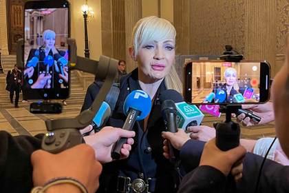 Juicio a Nicolas Zepeda entra en fase final con testimonios clave y contrastes periciales