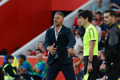 Máximo riesgo para Elche, Mallorca y Levante