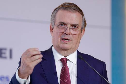 México inicia una consulta pública sobre derechos humanos y empresas, de la mano de la OIT