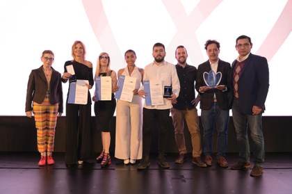 El Premio Roche 2026 busca las mejores historias iberoamericanas de periodismo en salud