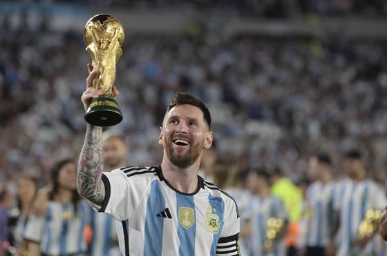 El día 6 del Mundial, en 5 claves