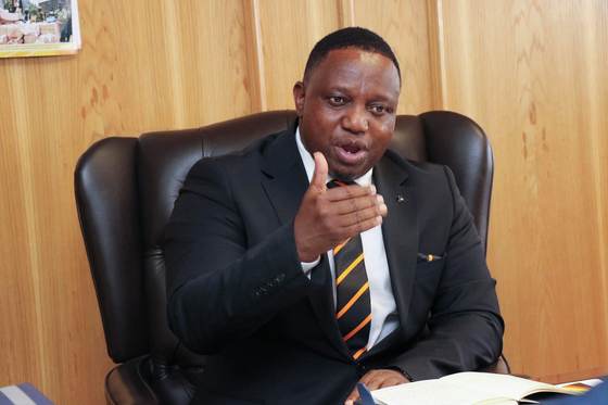 Zimbabue reclama al Reino Unido la devolución de los restos de combatientes anticoloniales