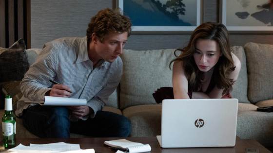 'The Social Reckoning' fracasa en una taquilla en la que triunfa 'Other Mommy'
