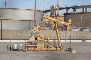 El riesgo de un conflicto prolongado en Irán amenaza los planes económicos de Trump