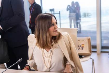 Meloni purga su Gobierno tras el varapalo del referéndum