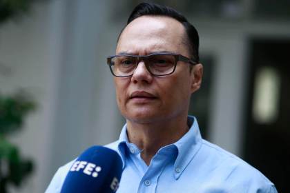 Honduras debate si endurecer las penas a menores sirve para frenar a las pandillas