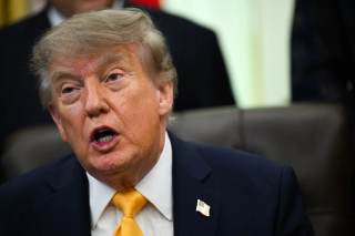 Ucrania y Rusia acuerdan no atacar sus infraestructuras energéticas, afirma Trump