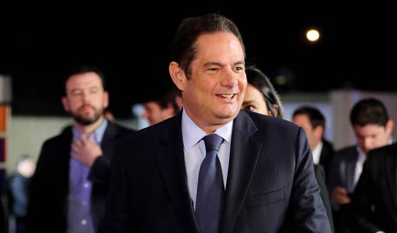 Los políticos colombianos pausan sus diferencias para exaltar al fallecido Vargas Lleras