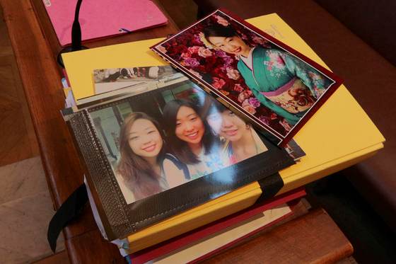 Comienza en Francia el tercer juicio al chileno Zepeda por asesinato de exnovia japonesa