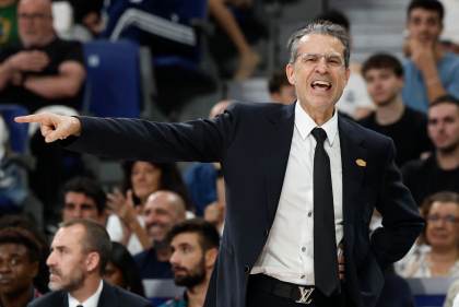 El Real Madrid persigue en Milán su primer triunfo fuera y seguir mejorando sensaciones