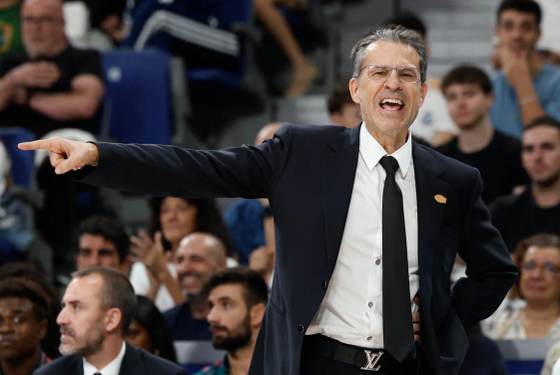 El Real Madrid persigue en Milán su primer triunfo fuera y seguir mejorando sensaciones