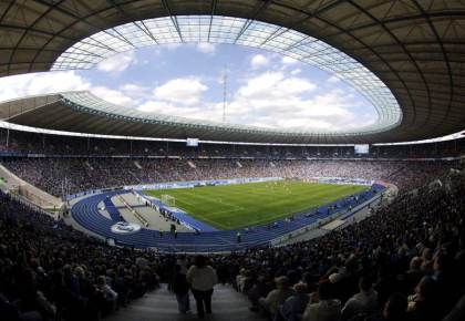 Berlín no aspirará a acoger Juegos Olímpicos por falta de apoyo político