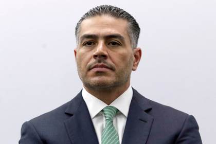 Mueren dos presuntos criminales tras agresión armada en el estado mexicano de Sinaloa
