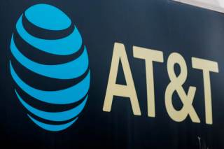 Televisa y Fintech acuerdan comprar AT&T México por 2.000 millones de dólares