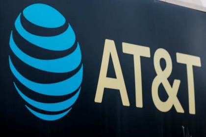Televisa y Fintech acuerdan comprar AT&T México por 2.000 millones de dólares