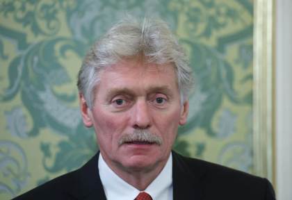 El Kremlin niega propuesta o acuerdo sobre una reunión en China entre Putin, Xi y Trump