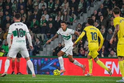 Misma necesidad de victoria para distintos objetivos