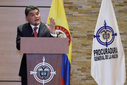 Organismos colombianos condenan el asesinato de joven abogado defensor de derechos humanos