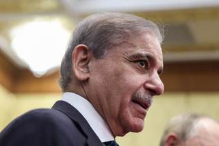 Pakistán confirma que Irán asistirá a las negociaciones de paz con EE. UU. en Islamabad