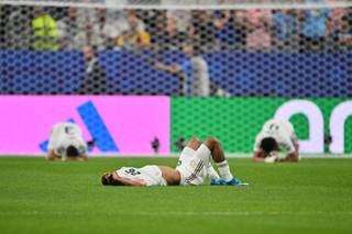 Dimite el presidente de la Federación Saudí de fútbol, tras la eliminación en el Mundial