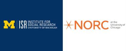 El BBVA premia instituciones de Míchigan y Chicago como referentes de la ciencia de datos