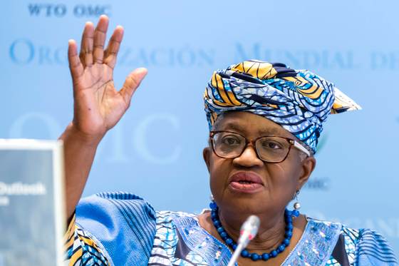 Vence por primera vez la prohibición de aranceles a la transmisión de contenidos digitales