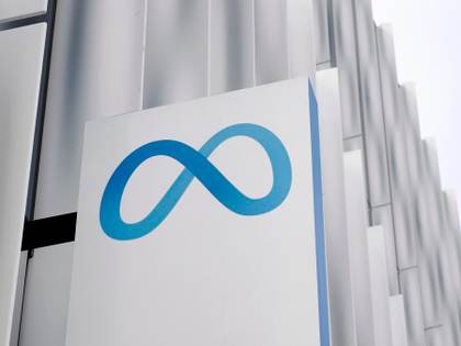 Meta acuerda usar decenas de millones de chips Graviton de Amazon Web Services