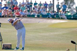 Rahm: "Son tres años seguidos llegando al domingo sin opciones de nada"