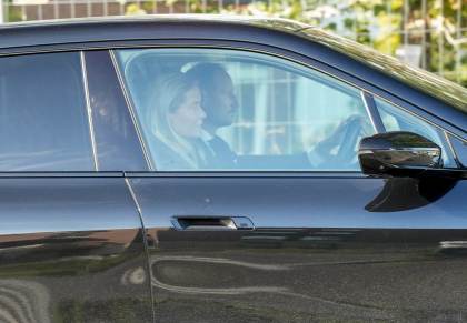 Empeora el estado de salud del rey Harald V de Noruega, que se encuentra "muy grave"