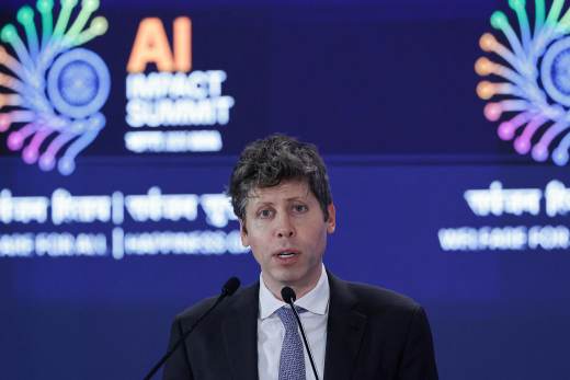 Debate sobre la IA en ONU, Googlebook suma Android y ChromeOS y otros clics tecnológicos