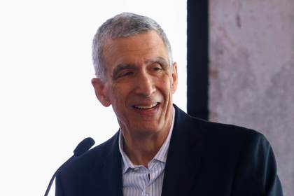 Copa agranda su flota con 60 Boeing de última generación por 13.500 millones de dólares